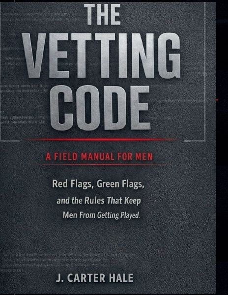 The Vetting Code