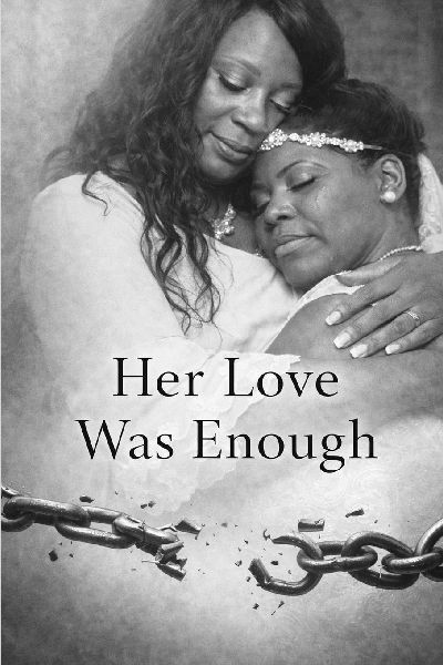 Her Love Was Enough