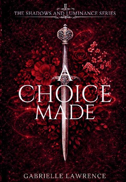 A Choice Made