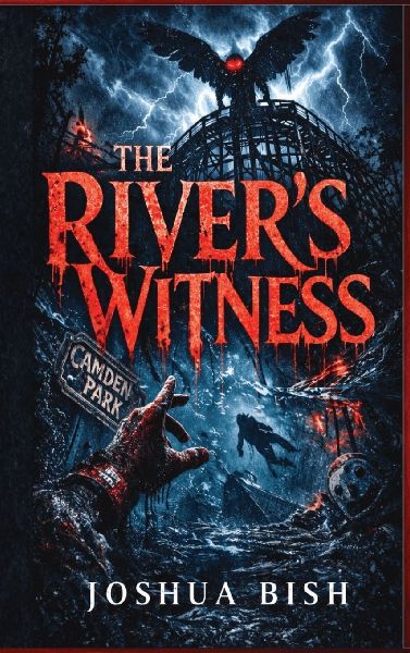 The Rivers Witness