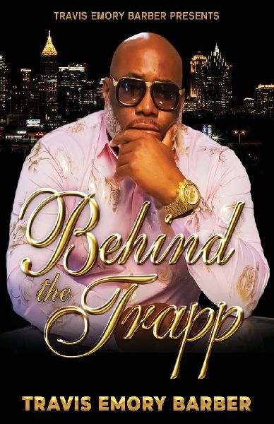 Behind The Trapp