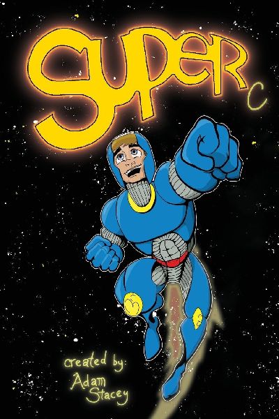 Super C: Unfettered
