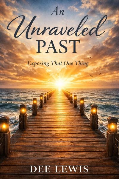 An Unraveled Past: Exposing That One Thing