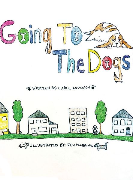 Going To The Dogs