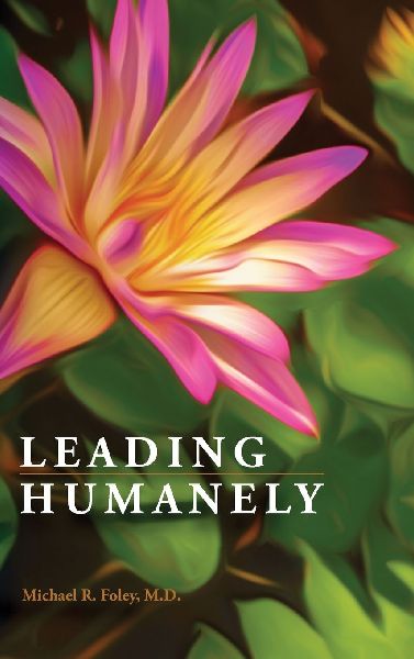 LEADING HUMANELY