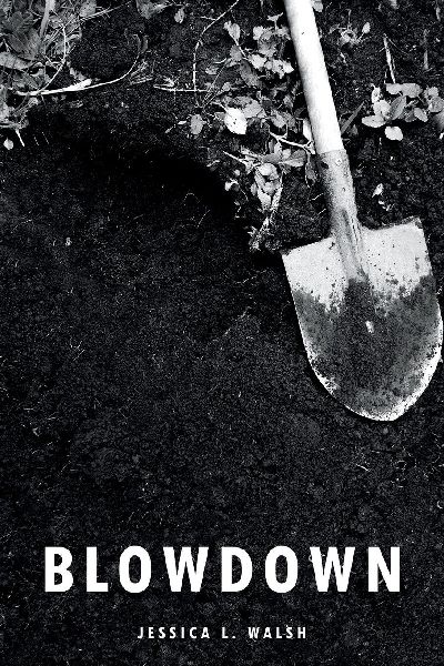 Blowdown