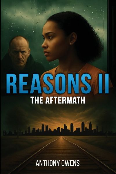 Reasons II: The Aftermath