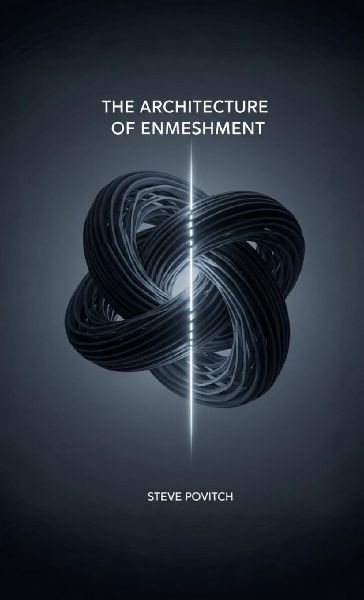 The Architecture of Enmeshment