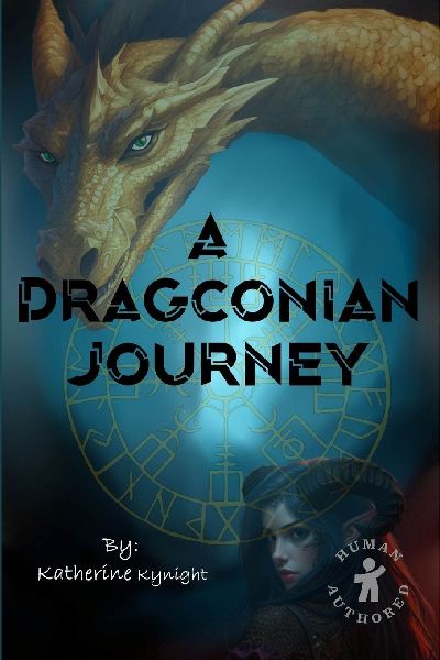 A Dragconian Journey