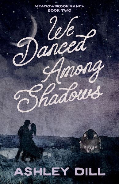 We Danced Among Shadows