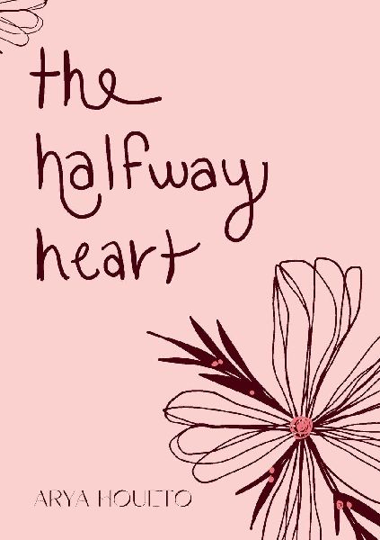 The Halfway Heart