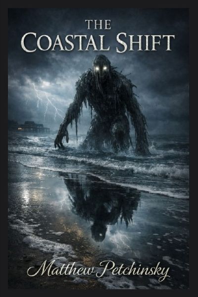 The Coastal Shift