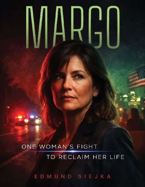 MARGO