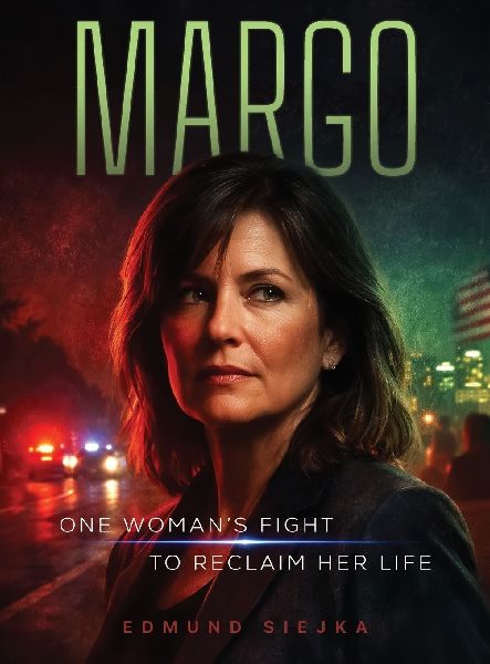 MARGO