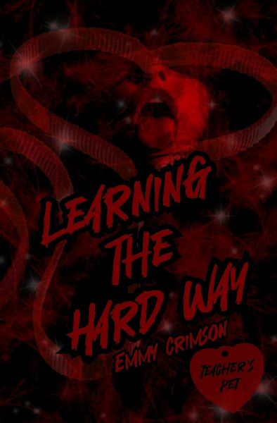 Learning The Hard Way