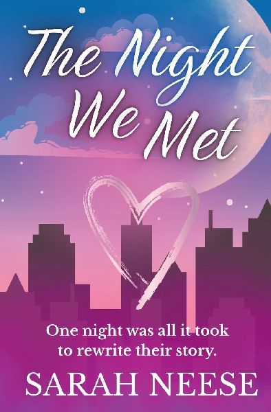 The Night We Met