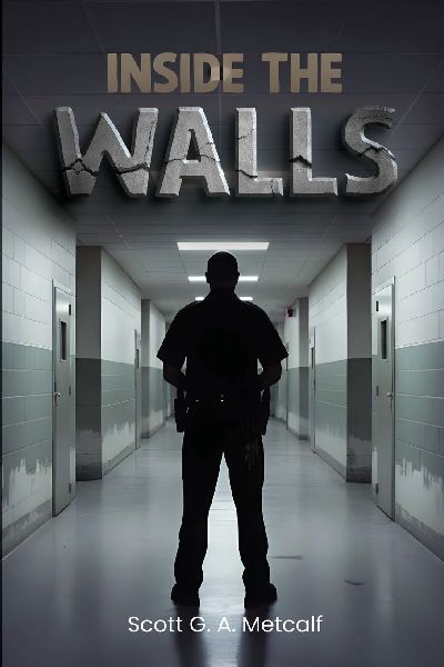 Inside The Walls