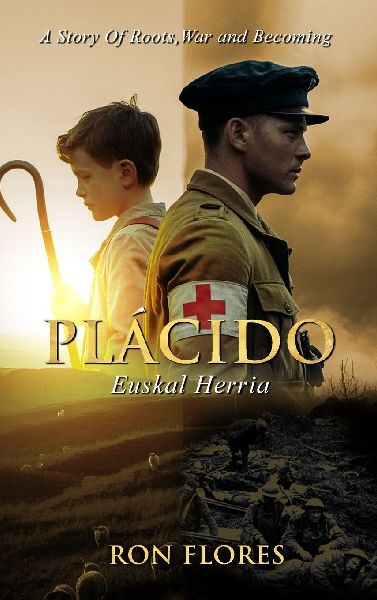 PLÁCIDO: Euskal Herria