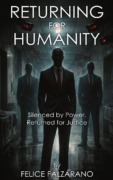 Returning for Humanity