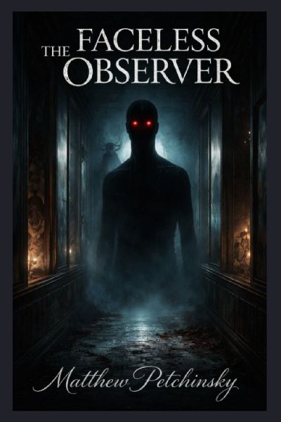 The Faceless Observer