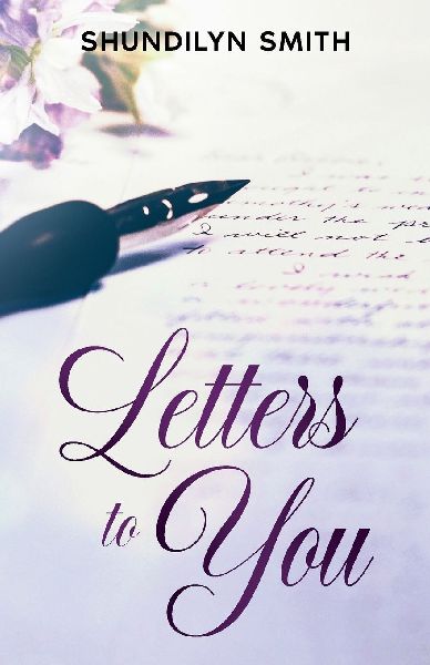 Letters to You