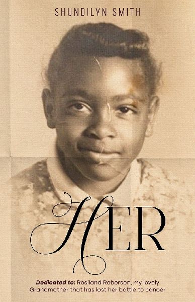 HER
