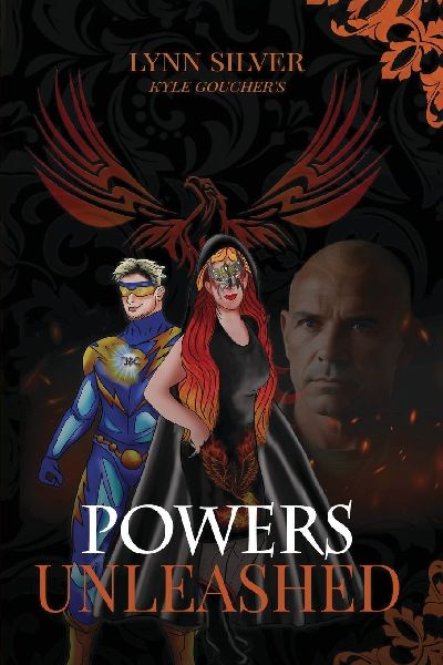 Powers Unleashed