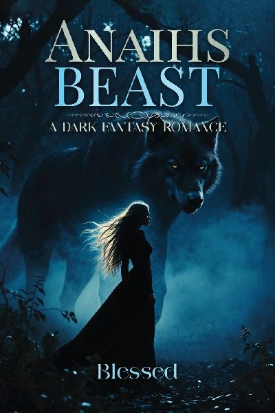 Anaihs Beast