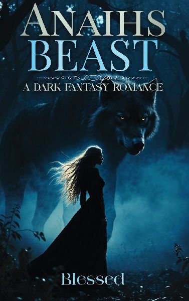 Anaihs Beast