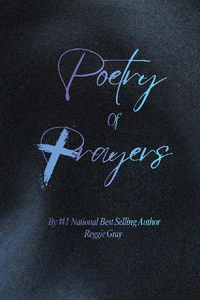 Poetry of Prayers