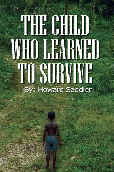The Child Who Learned to Survive