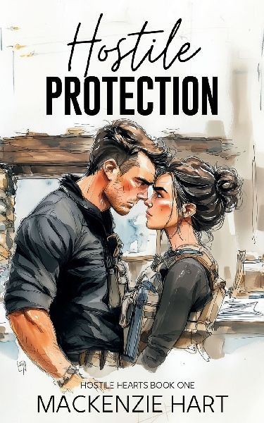 Hostile Protection