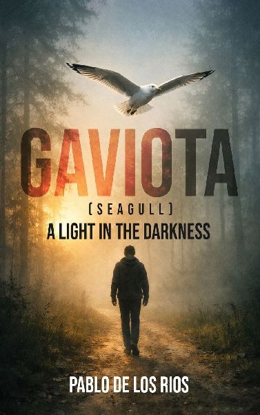 Gaviota: A Light in the Darkness