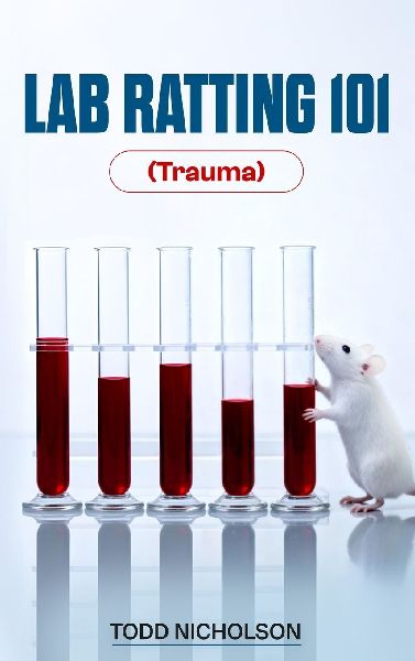 Lab Ratting 101: Trauma