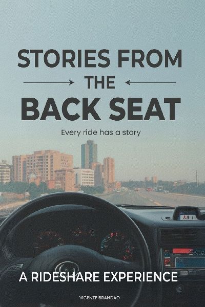 Stories from the Back Seat