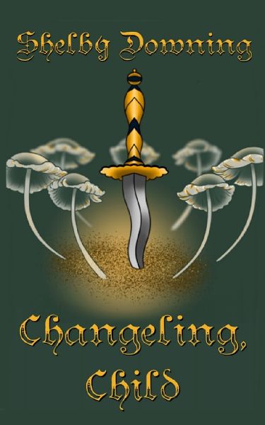 Changeling, Child