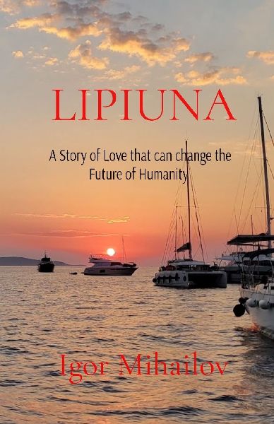 Lipiuna