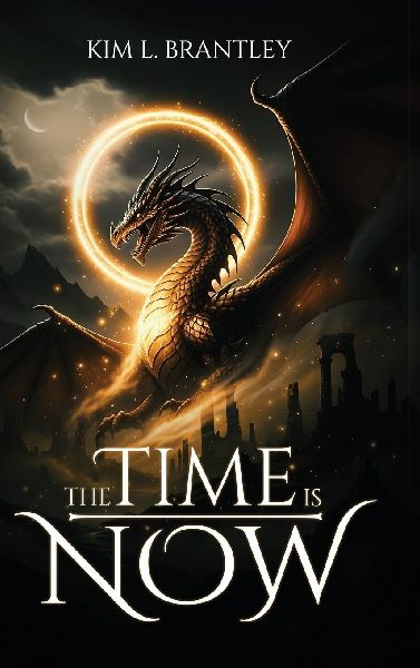 The Time is Now