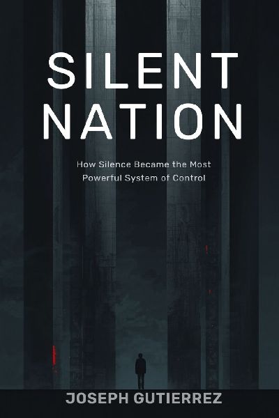 Silent Nation