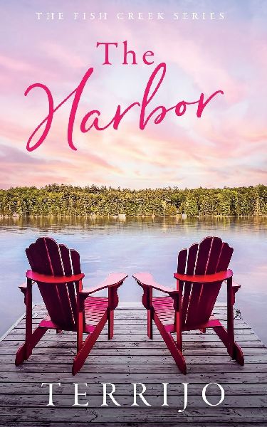 The Harbor