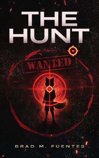The Hunt