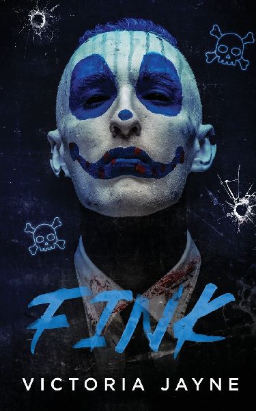 Fink