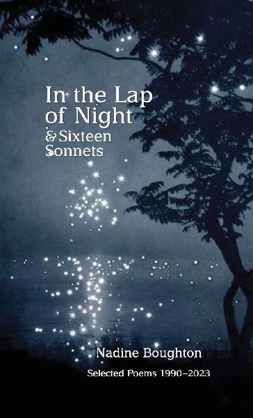 In the Lap of Night and Sixteen Sonnets