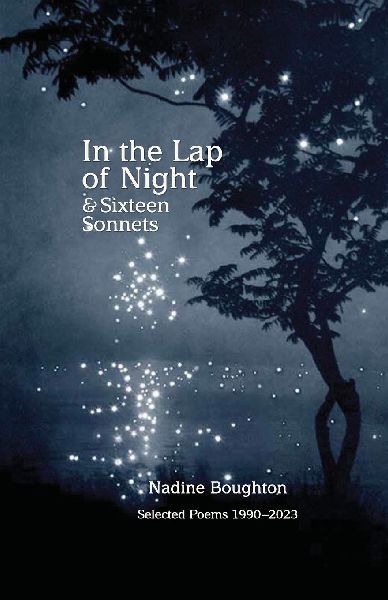 In the Lap of Night and Sixteen Sonnets