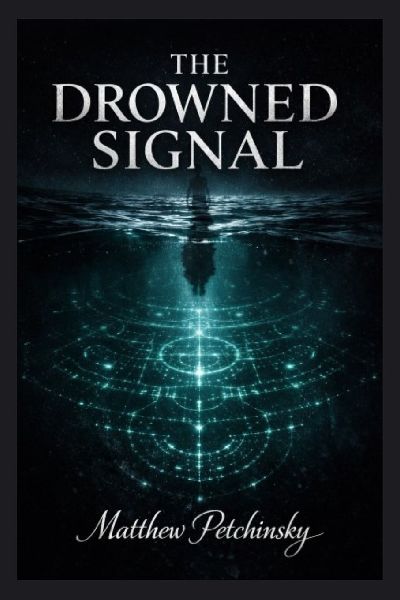 The Drowned Signal