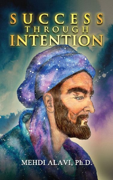 SUCCESS THROUGH INTENTION
