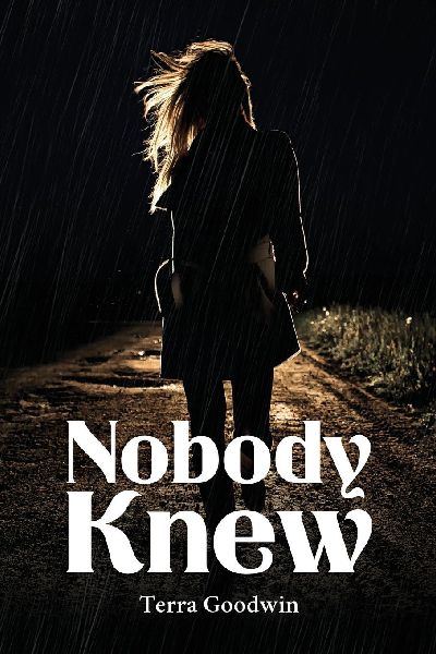 Nobody Knew