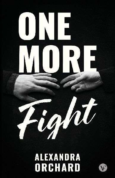 One More Fight