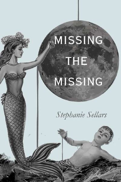 Missing the Missing