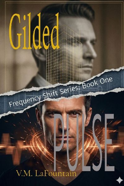 Gilded Pulse